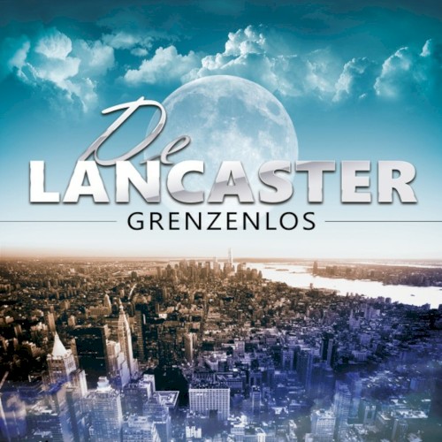 Grenzenlos