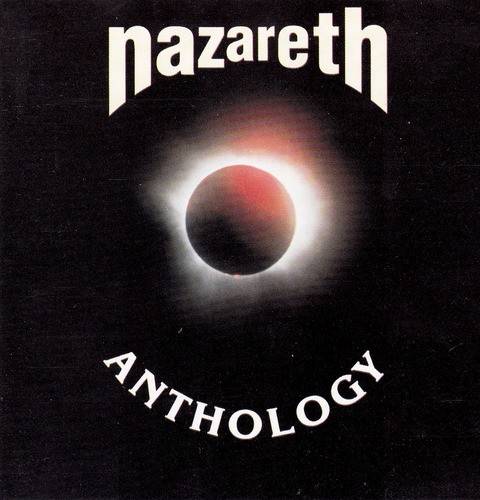 Anthology