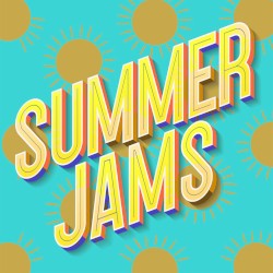 Summer Jams