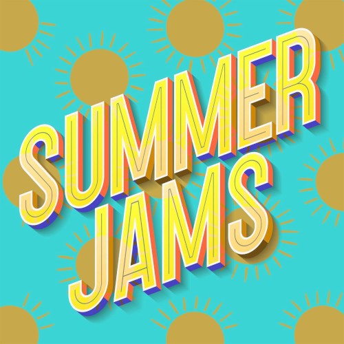 Summer Jams