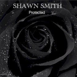 Protected