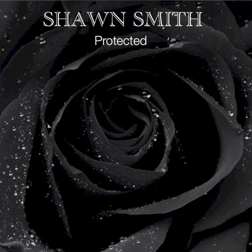 Protected