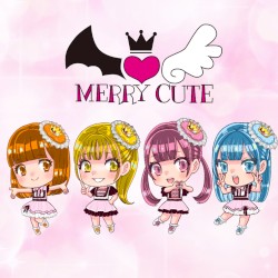 トルマリンストーリー