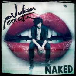 Naked