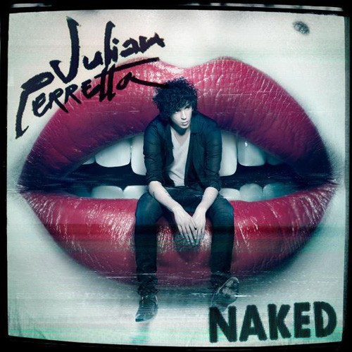 Naked