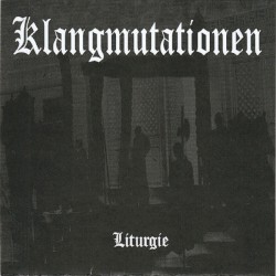 Liturgie