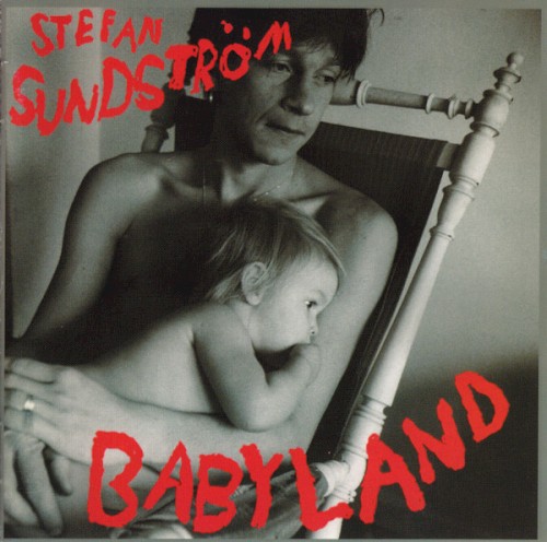 Babyland