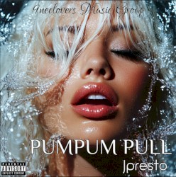 Pumpum Pull