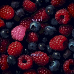 soulmate