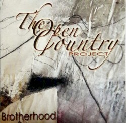 Brotherhood
