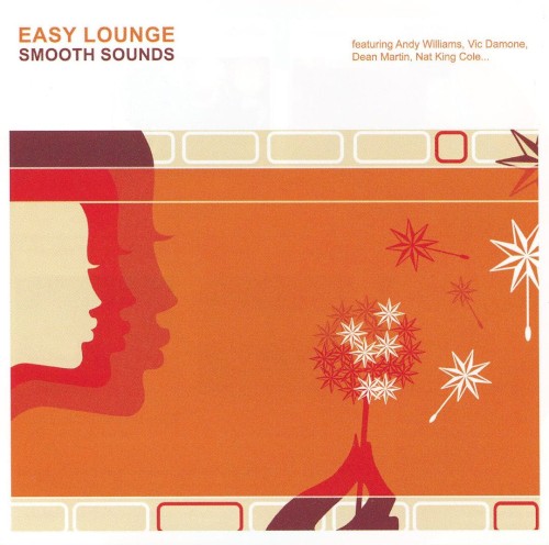 Easy Lounge: Smooth Sounds