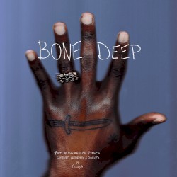 Bone Deep