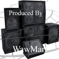 Produced By
