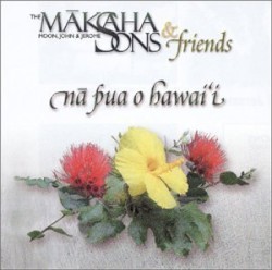 Nā Pua O Hawai'i
