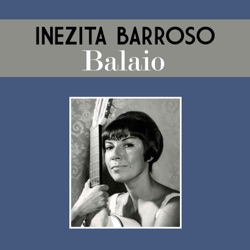 Balaio