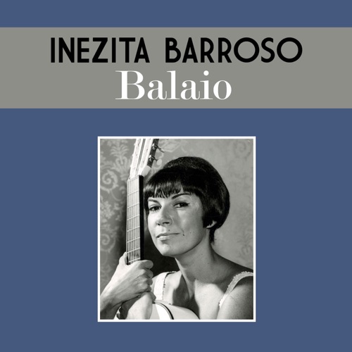 Balaio