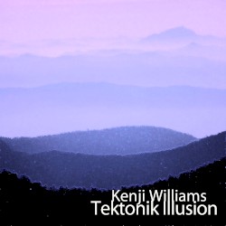 Tektonik Illusion