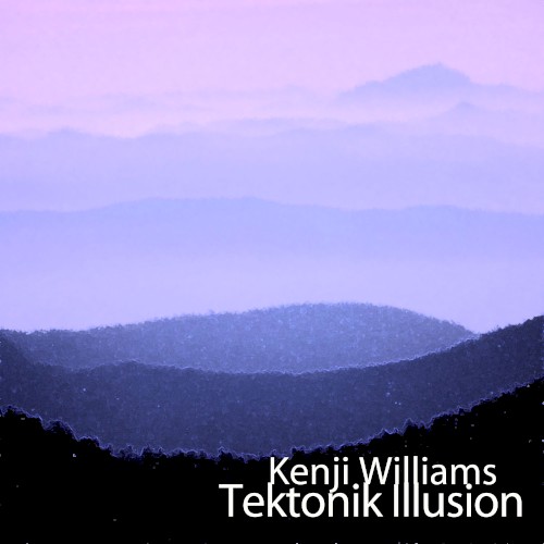 Tektonik Illusion