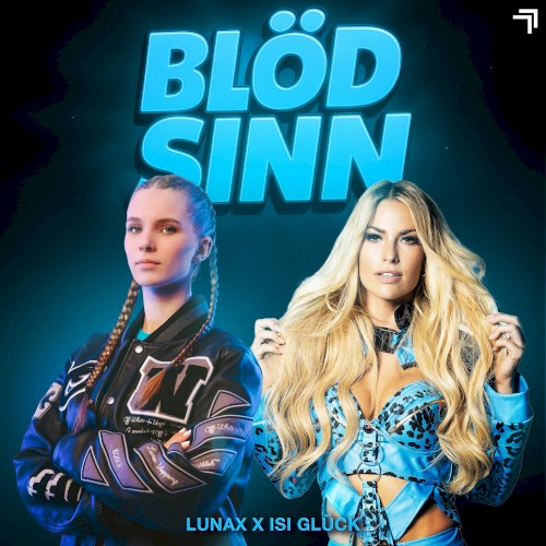 Blödsinn