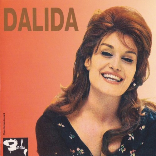 Dalida