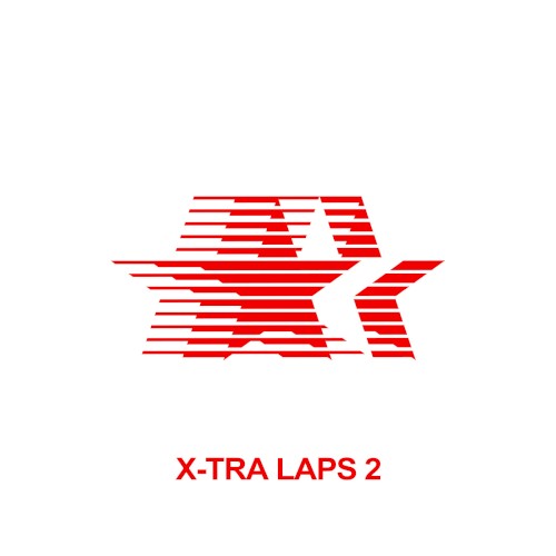 Xtra Laps 2