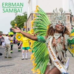 Samba