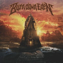 Ruins of Oblivion