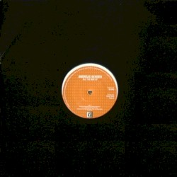 All the Way EP