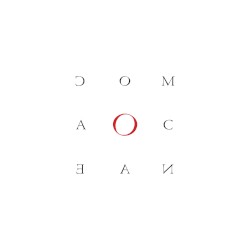 COMAOCEAN