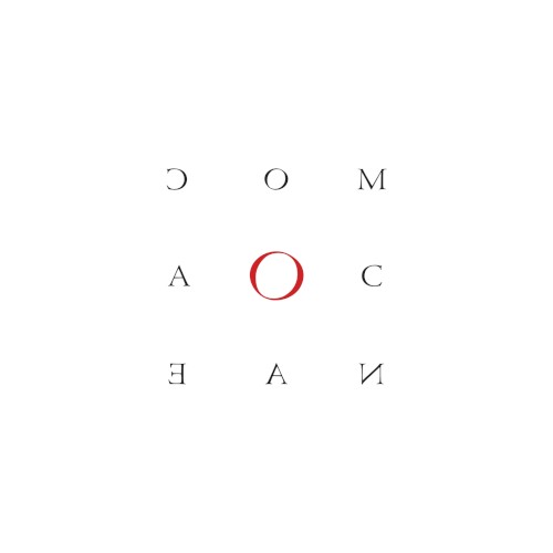 COMAOCEAN