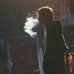 B-Side