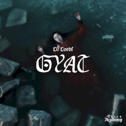 Gyat