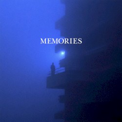 Memories
