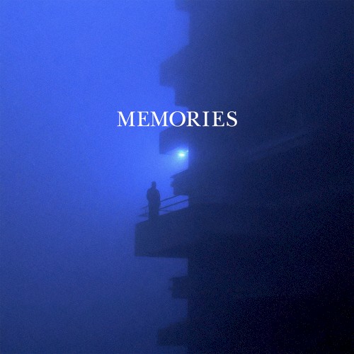 Memories