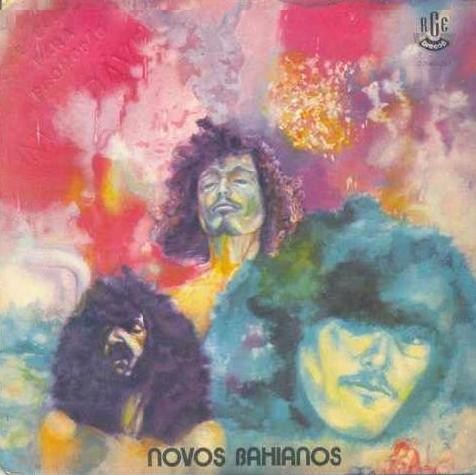 Compacto 1970