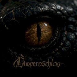 Wimpernschlag