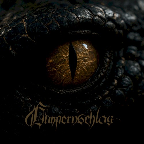 Wimpernschlag