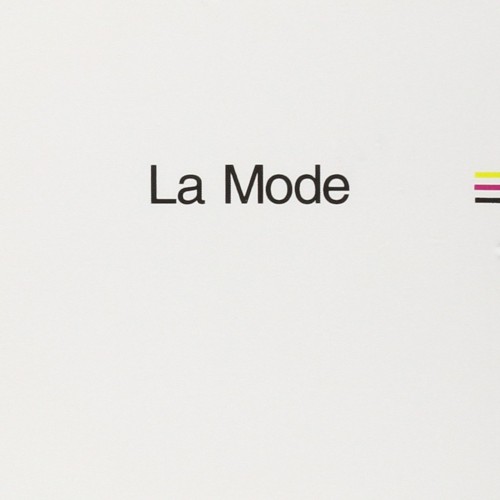 La Mode