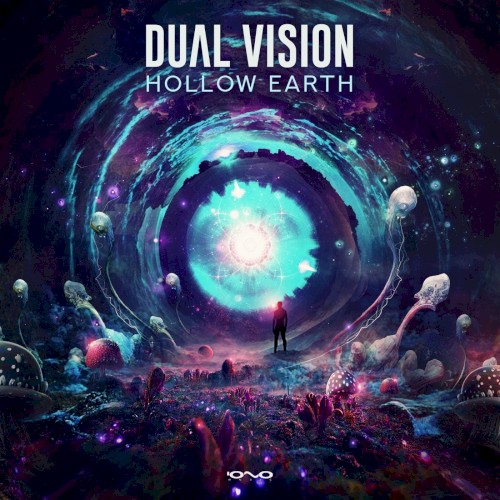 Hollow Earth
