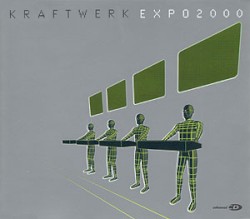 Expo2000