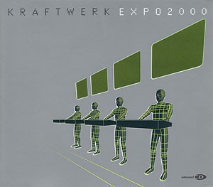 Expo2000