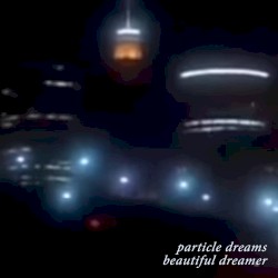 beautiful dreamer