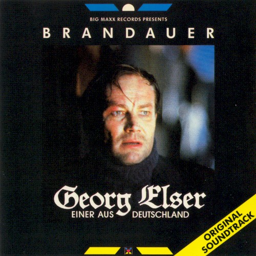 Georg Elser einer aus Deutschland