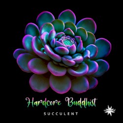 Succulent