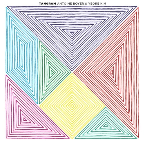 Tangram