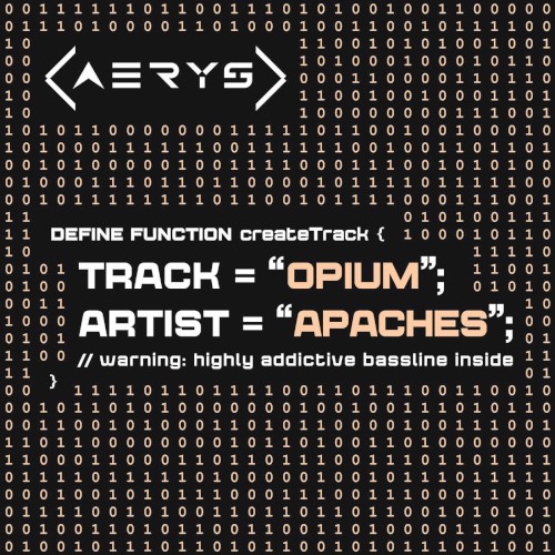 Opium