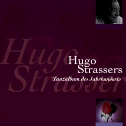 Tanzalbum des Jahrhunderts