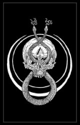 Death Essence
