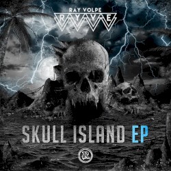 Skull Island EP