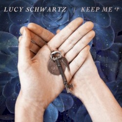 Keep Me EP